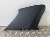 (D)pillar trim (top)