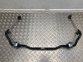 Stabilisator vorne