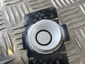 Sensor de aparcamiento PDC