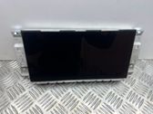 Screen/display/small screen