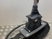 Pavarų perjungimo mechanizmas (kulisa)