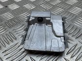 Windshield/windscreen camera