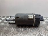 Repuesto eléctrico de la cremallera de dirección