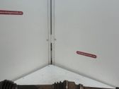 Antriebswelle vorne