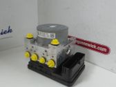 ABS Steuergerät