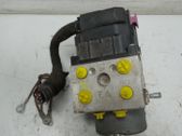 ABS Pump
