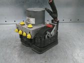 ABS Steuergerät