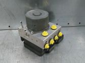 ABS Steuergerät