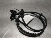 ABS Sensor