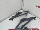 Scharnier Heckklappe Kofferraumdeckel