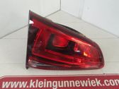 Rückleuchte Heckleuchte