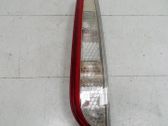 Takavalot