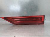 Takavalot