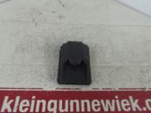 Windshield/windscreen camera