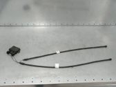 Unité de commande / module de hayon