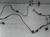 Parking sensor (PDC) wiring loom