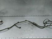 Cableado del sensor de aparcamiento (PDC)