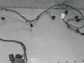 Kabelbaum Leitungssatz Einparkhilfe Parktronic PDC