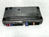Phone control unit/module