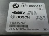 Sonstige Steuergeräte / Module