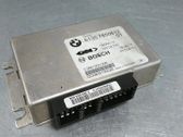 Sonstige Steuergeräte / Module
