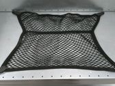Filet à bagages pour coffre
