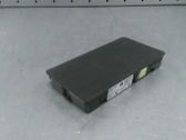 Wireless charging module
