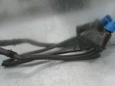 AdBlue Einfüllschlauch