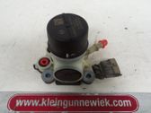 Adblue pump