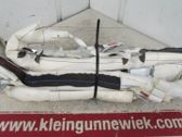 Kopfairbag