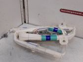 Надувная подушка для крыши