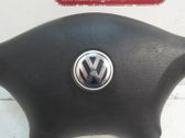 Airbag de volant