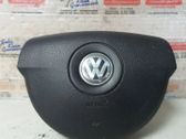 Airbag de volant