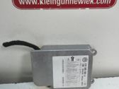 Module de contrôle airbag
