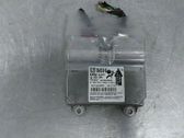 Module de contrôle airbag