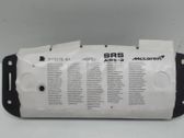 Airbag del pasajero
