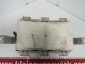 Beifahrerairbag