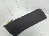 Seat airbag
