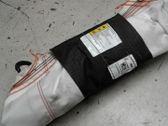 Sitz-Airbag