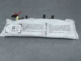 Seat airbag