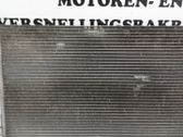 Klimakühler