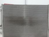 Radiateur condenseur de climatisation