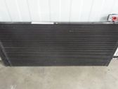 Radiador de refrigeración del A/C (condensador)