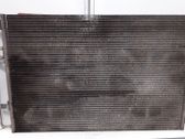 Radiateur condenseur de climatisation
