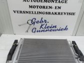 Klimakühler