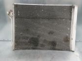 Radiateur condenseur de climatisation