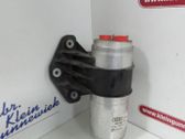 Air conditioning (A/C) air dryer