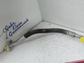 Air conditioning (A/C) pipe/hose
