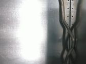 Tuyau de climatisation