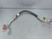 Air conditioning (A/C) pipe/hose
